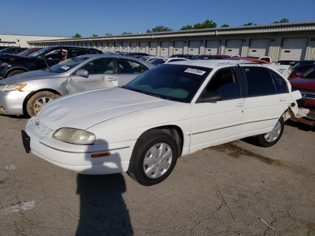 1997 Chevrolet Lumina Base VIN: 2G1WL52M4V1184930 Lot: 57912994