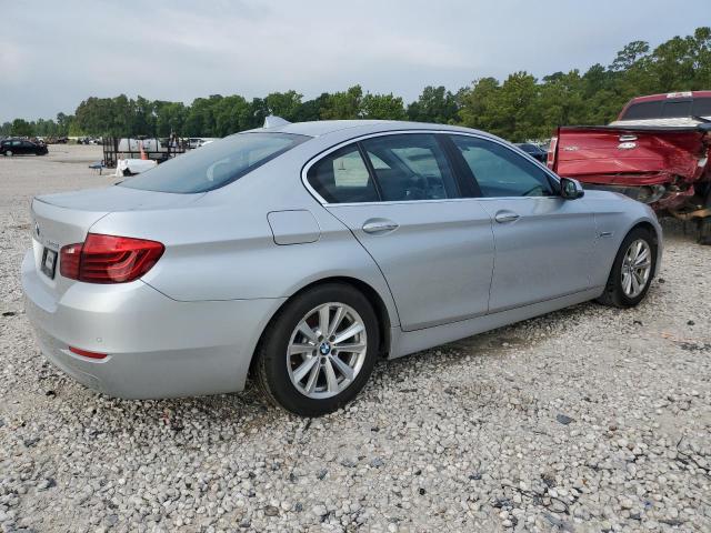 VIN WBA5A5C56ED500992 2014 BMW 5 Series, 528 I no.3