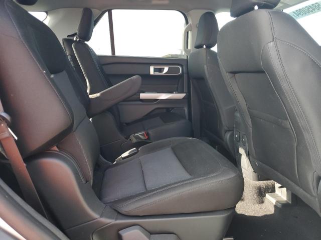 2024 Ford Explorer Xlt VIN: 1FMSK7DH3RGA18875 Lot: 58450094