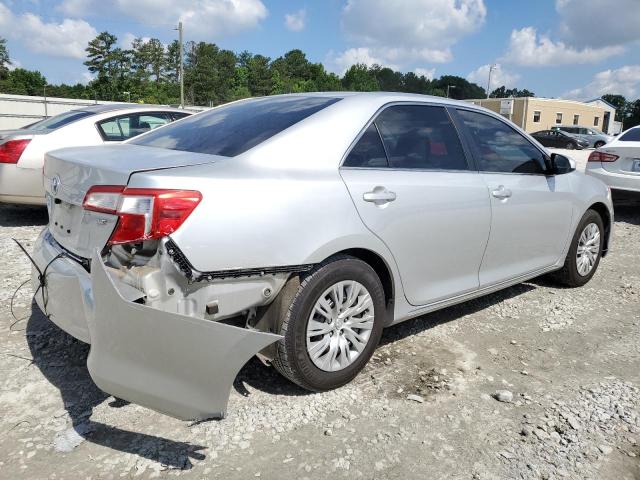 2014 Toyota Camry L VIN: 4T4BF1FK2ER349295 Lot: 57904614