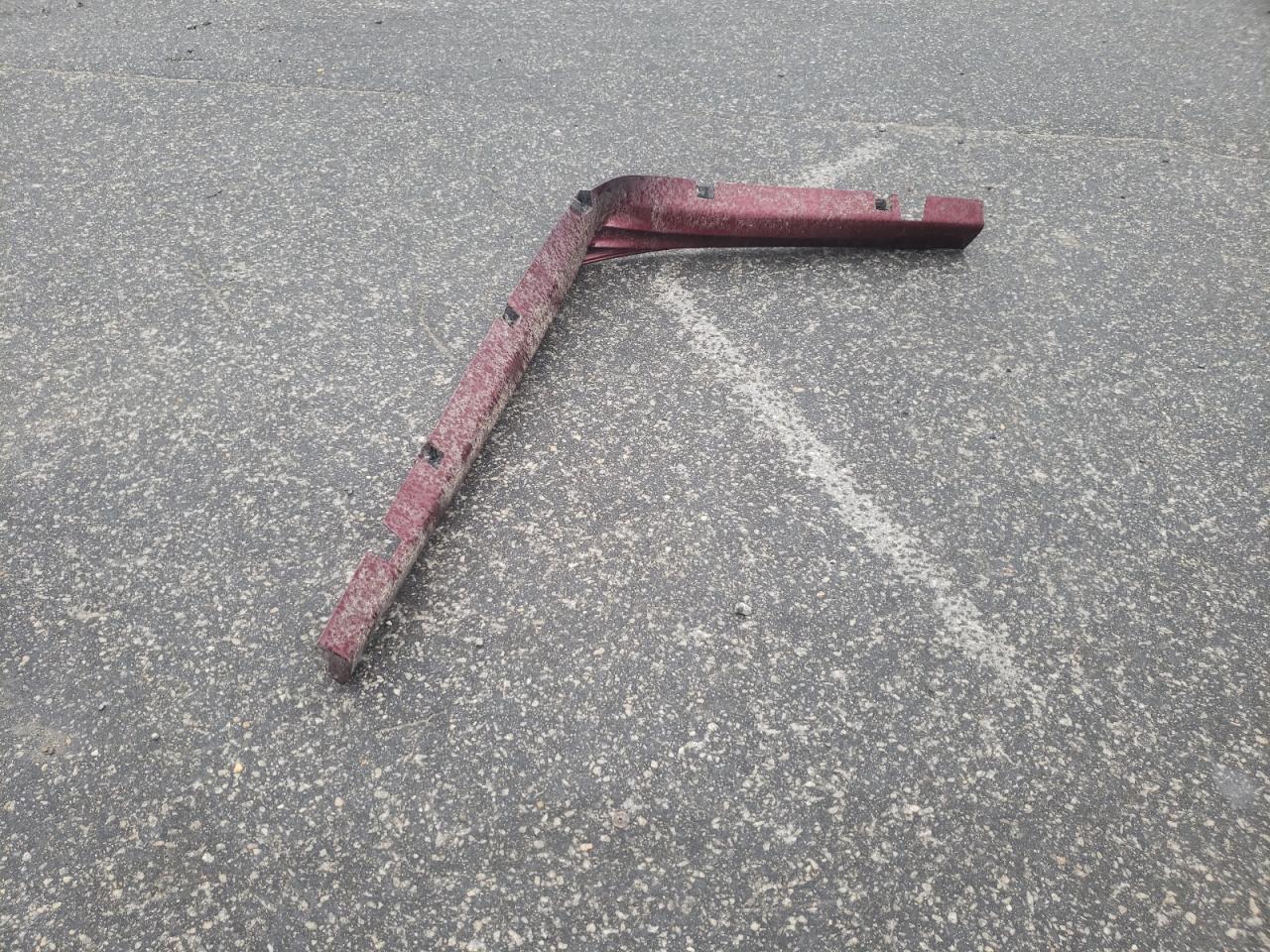 2C3CCABG0JH280010 2018 Chrysler 300 S