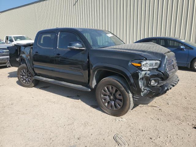Vin: 3tmgz5an4nm508486, lot: 58397504, toyota tacoma double cab 20224