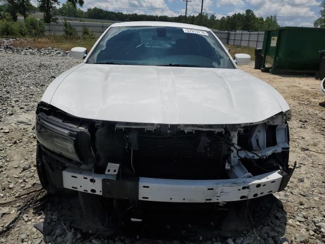 2019 DODGE CHARGER PO - 2C3CDXAG1KH547562