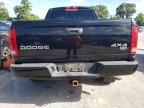 DODGE RAM 1500 S photo