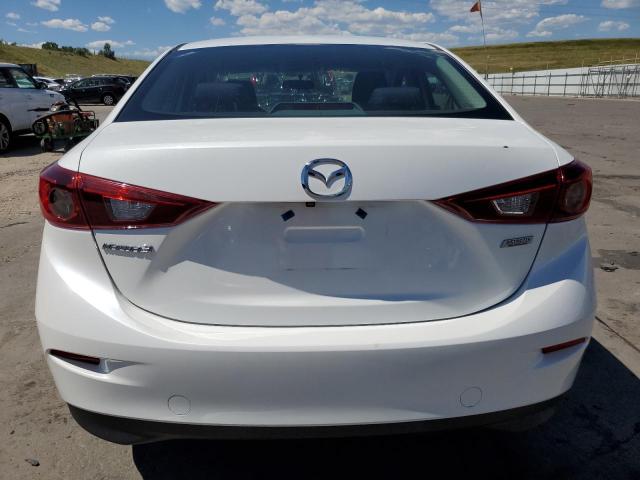 2016 Mazda 3 Sport VIN: 3MZBM1T79GM317825 Lot: 60158524