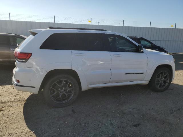 Vin: 1c4rjfbg3lc230992, lot: 46891665, jeep grand cher limited 20203