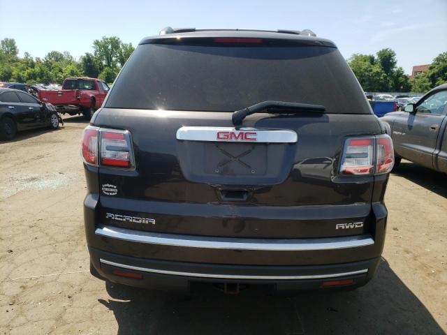 2015 GMC Acadia Slt-1 VIN: 1GKKVRKD4FJ349152 Lot: 57225614