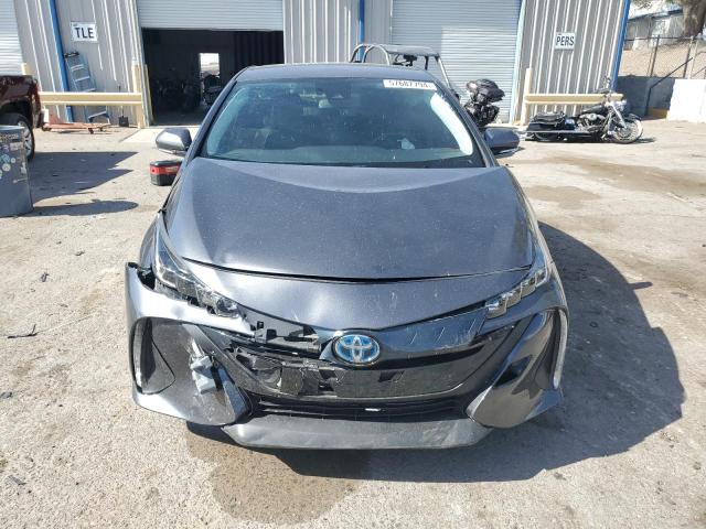 JTDKARFPXL3144978 Toyota Prius PRIM 5