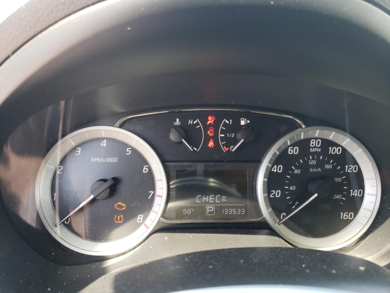 3N1AB7AP7EY269017 2014 Nissan Sentra S