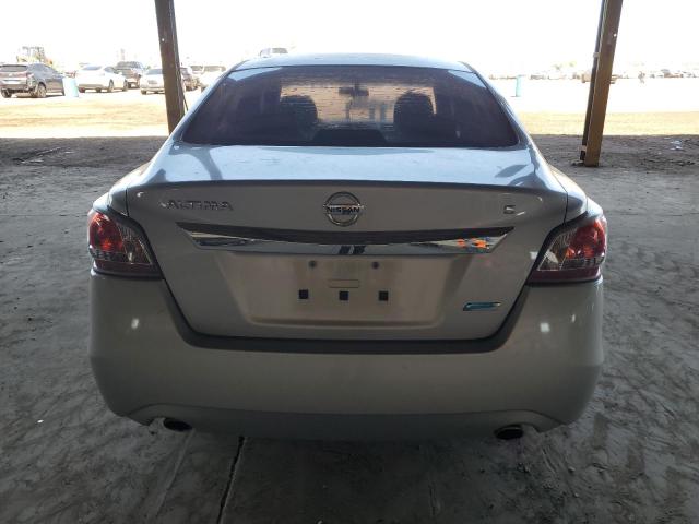 2014 Nissan Altima 2.5 VIN: 1N4AL3AP9EN366547 Lot: 57297064