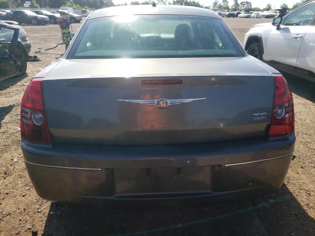 2C3KA53G68H109344 2008 Chrysler 300 Touring