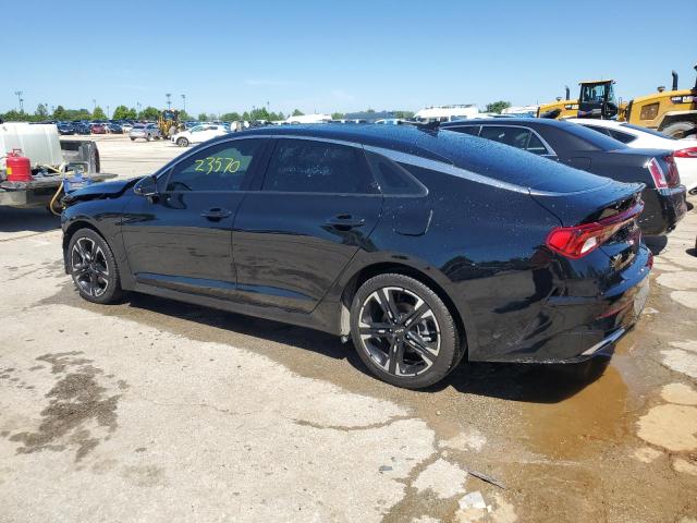 2023 KIA CADENZA LI 5XXG64J24PG222053