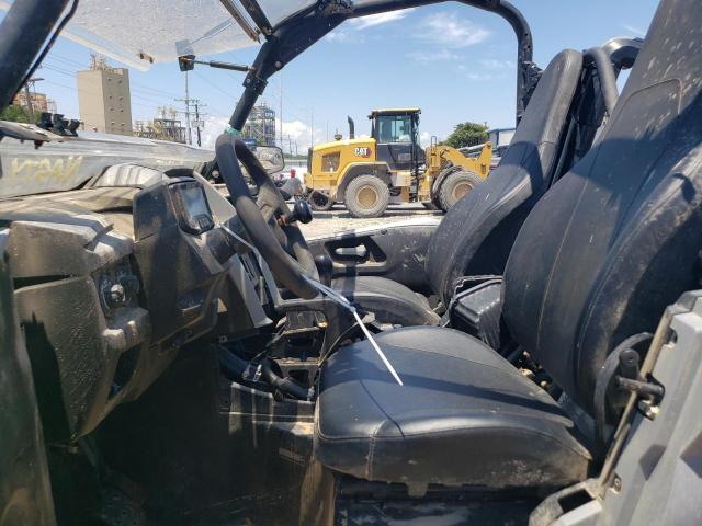2022 YAMAHA YXE1000 5Y4AN44Y7NA102109