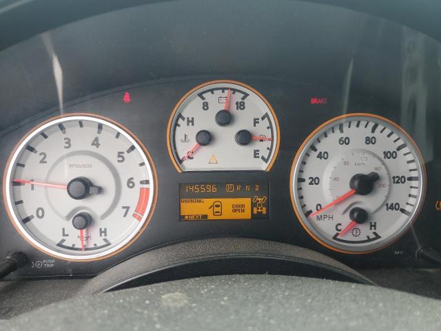 2013 Nissan Titan S VIN: 1N6AA0EC1DN308806 Lot: 58090454