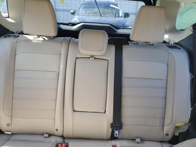 2018 FORD ECOSPORT MAJ6P1WLXJC210723