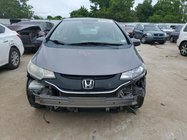 2015 HONDA FIT EX - 3HGGK5H82FM737529