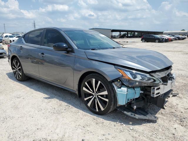 Vin: 1n4bl4cv1lc260057, lot: 56852234, nissan altima sr 20204