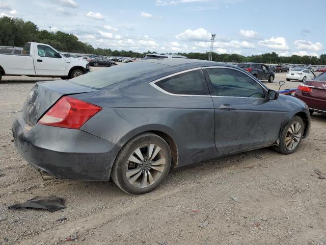 2012 Honda Accord - Image 3