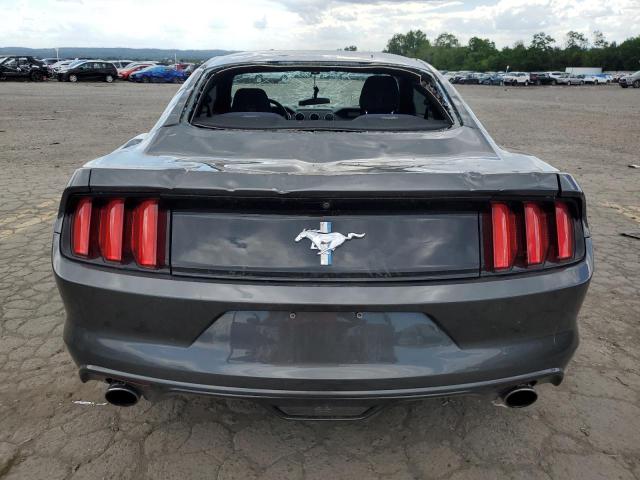 2017 Ford Mustang VIN: 1FA6P8AM0H5246380 Lot: 58356844