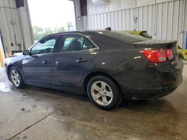 2014 Chevrolet Malibu Ls VIN: 1G11B5SL5EF178230 Lot: 57154934