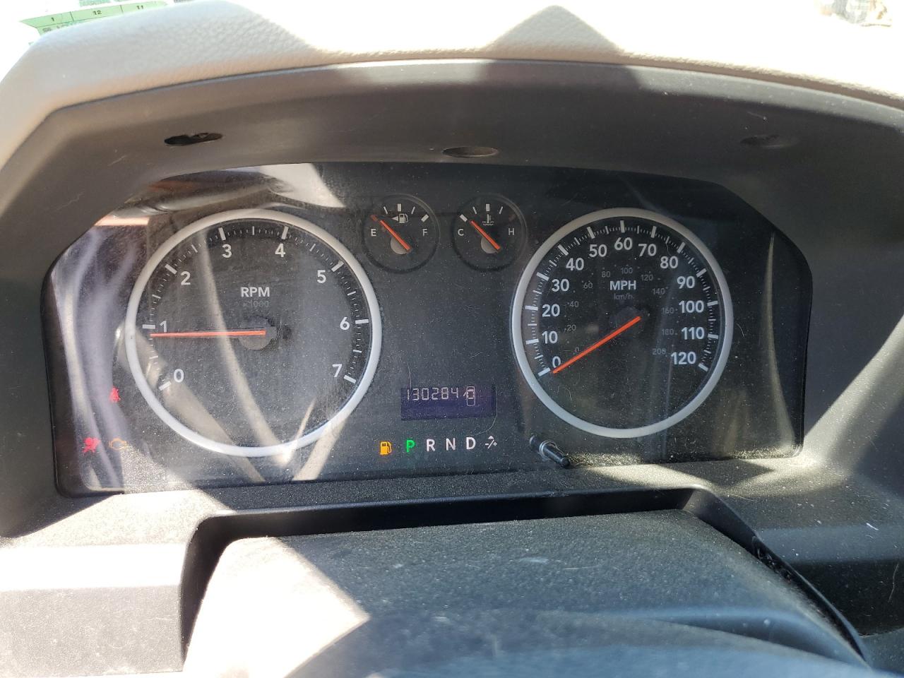 1C6RD7KT5CS187201 2012 Dodge Ram 1500 St