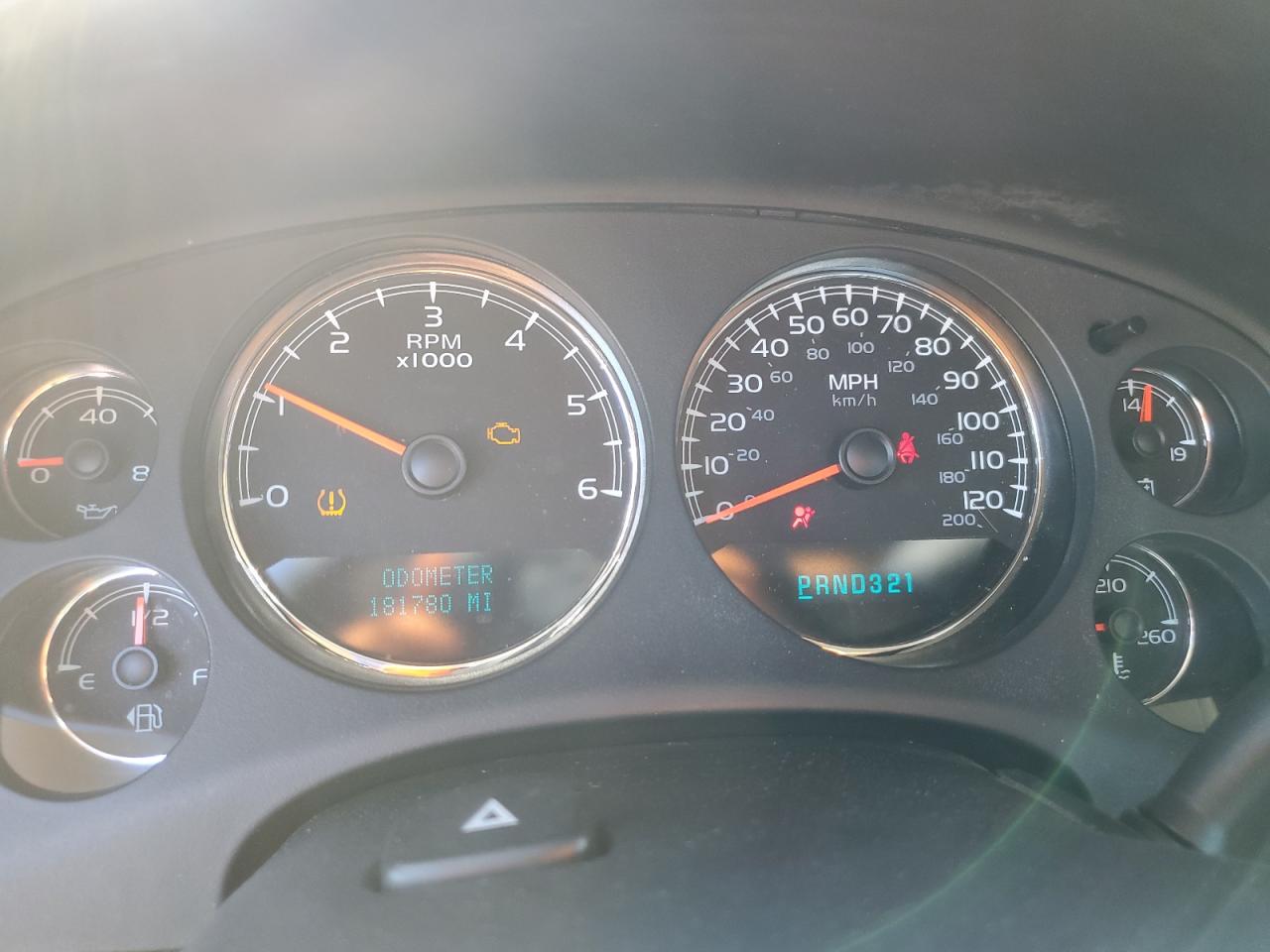 2GTEK19J081102576 2008 GMC Sierra K1500