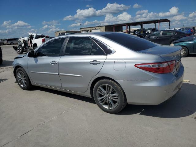 VIN 4T1BF1FK9FU059325 2015 Toyota Camry, LE no.2