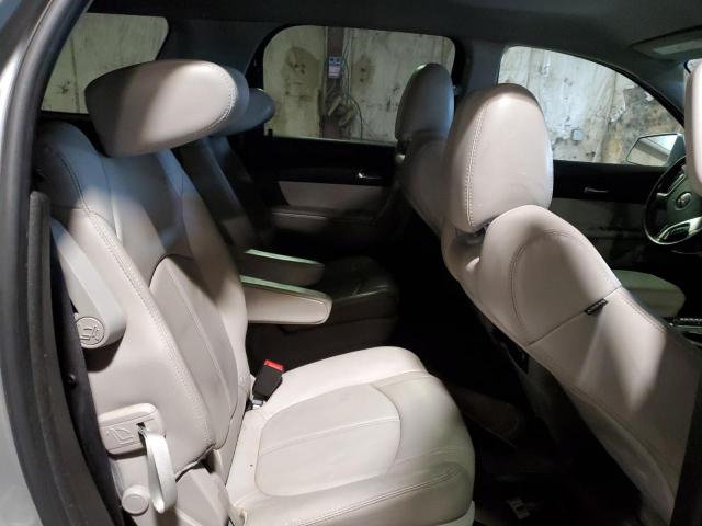 2011 GMC Acadia Slt-1 VIN: 1GKKVRED8BJ227996 Lot: 57841724