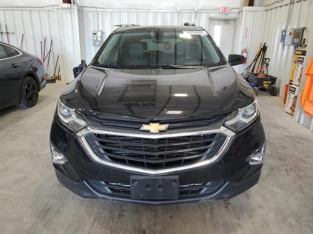 2019 Chevrolet Equinox Lt VIN: 2GNAXUEV6K6184034 Lot: 58264444