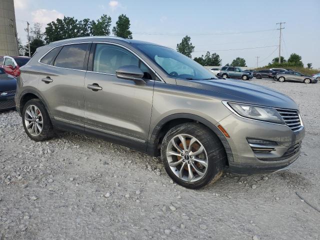 Vin: 5lmcj2d9xhul46424, lot: 59239784, lincoln mkc select 20174