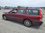 VOLVO V70 FWD photo