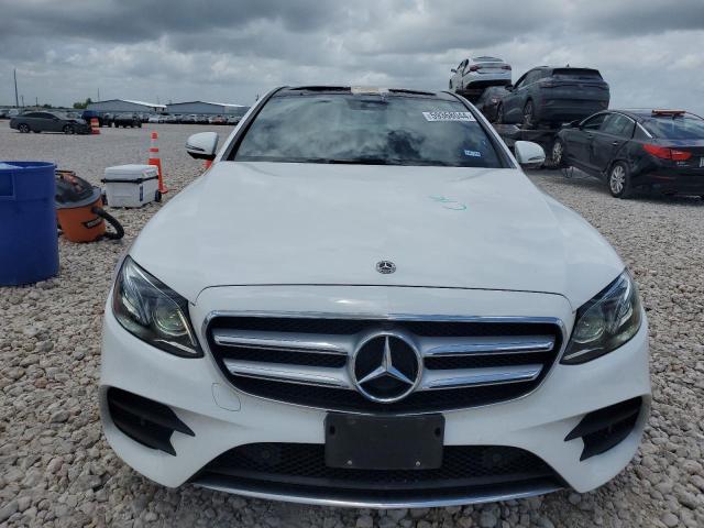 VIN WDDZF4JB4KA529466 2019 Mercedes-Benz E-Class, 300 no.5