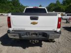 Lot #2700919397 2013 CHEVROLET SILVERADO