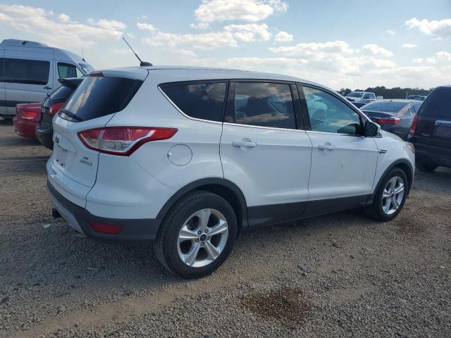 2014 Ford Escape Se VIN: 1FMCU0G99EUD66735 Lot: 57949554