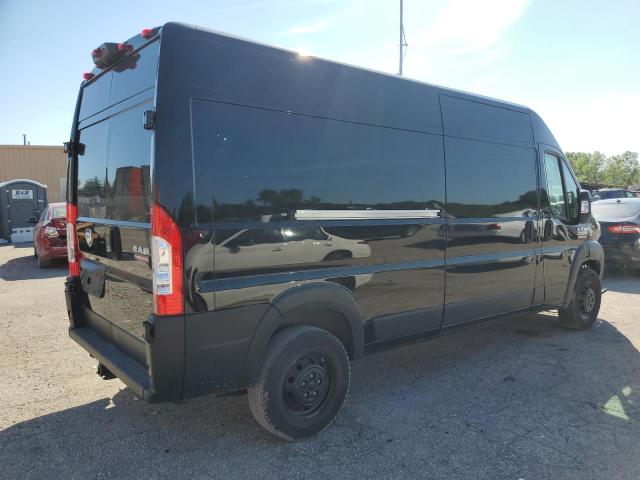 3C6LRVDG0NE115579 2022 Ram Promaster 2500 2500 High