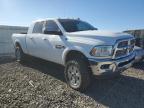 RAM 2500 LARAM photo