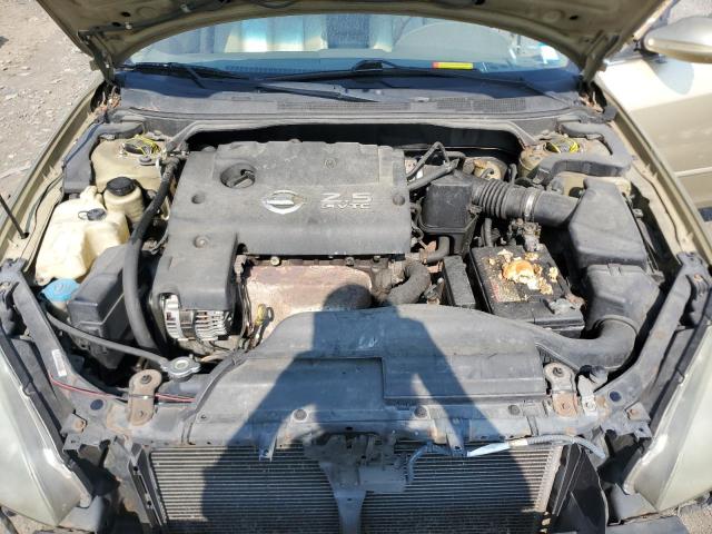 2003 Nissan Altima Base VIN: 1N4AL11E33C213397 Lot: 58898024