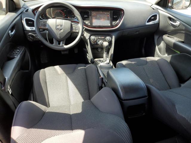 2015 DODGE DART SE AE - 1C3CDFDH2FD301024