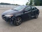 2017 TOYOTA COROLLA L - 5YFBURHE0HP648327