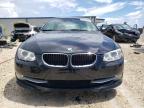 BMW 328 I photo