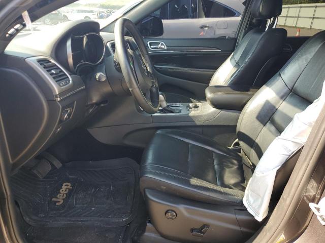 2018 JEEP GRAND CHER 1C4RJFBGXJC493042