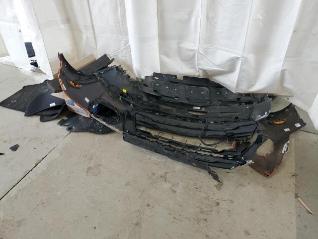 2022 Chevrolet Trailblazer Lt VIN: KL79MRSL7NB038700 Lot: 59368614