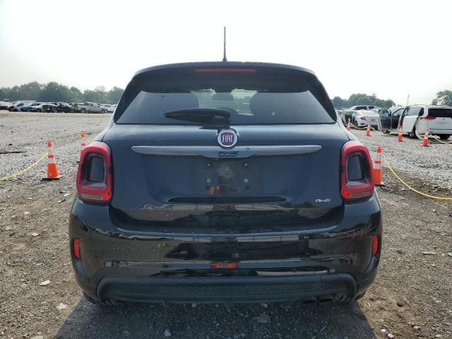 VIN ZFBNFYA14LP869564 2020 Fiat 500X, Pop no.6