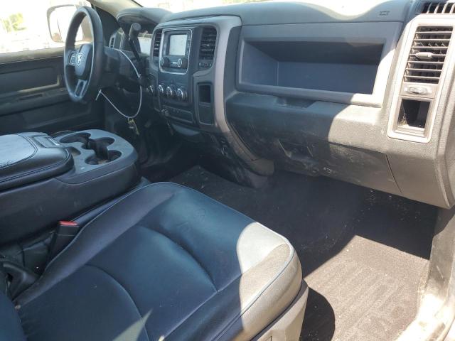 2014 Ram 1500 St VIN: 1C6RR7FT7ES224358 Lot: 57638194