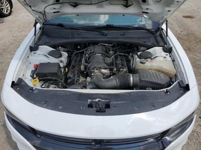 2020 DODGE CHARGER PO - 2C3CDXKTXLH189388