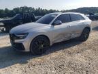2021 AUDI Q8 PREMIUM - WA1EVAF11MD040643