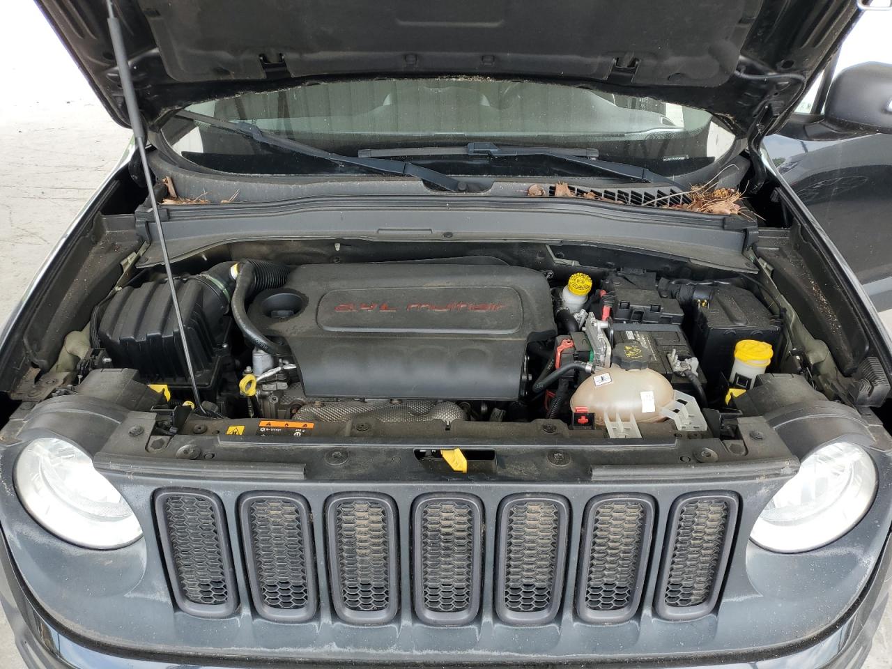 ZACCJBCT8GPD43087 2016 Jeep Renegade Trailhawk