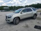 GMC ACADIA SLT photo