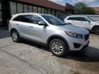 KIA SORENTO LX photo