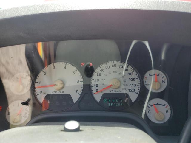 2006 Dodge Ram 1500 St VIN: 1D7HA18N16J196836 Lot: 59855474